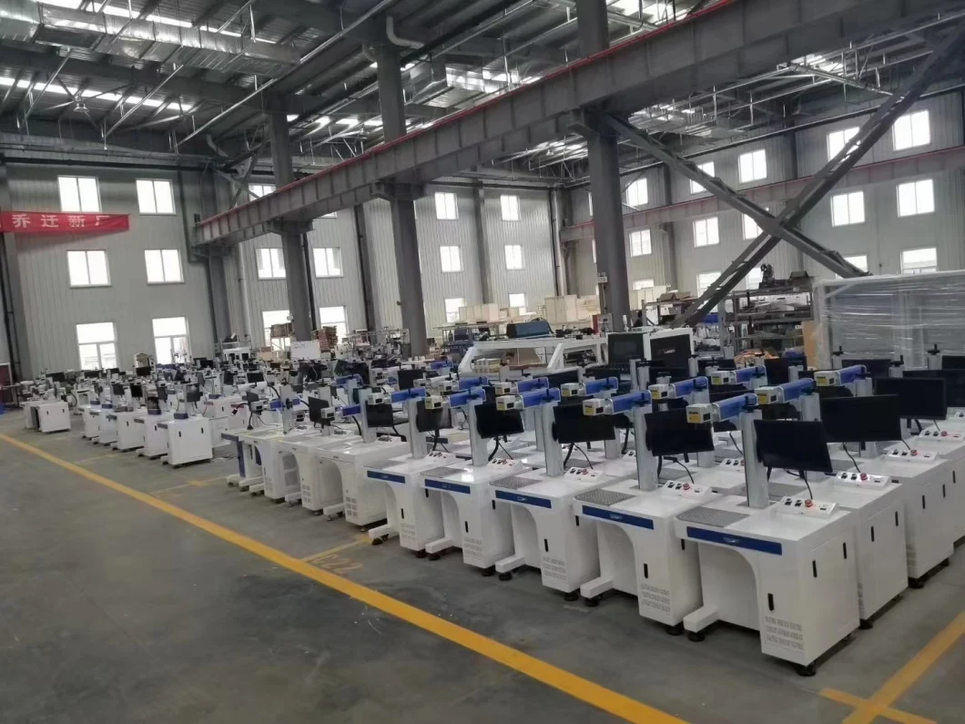 2kw 3kw 4kw 6kw 8kw 12kw 15kw 20kw Mild Stainless Steel Aluminum High Power CNC Sheet Metal Tube Pipe Automatic Fiber Laser Laser Cutting Machine 6025