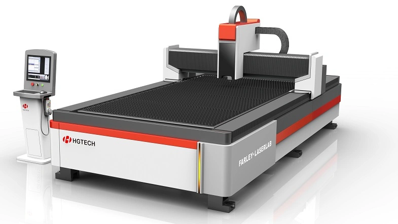 Double Exchange Platforms 1500W 2000W 3000W 6000W 8kw 10kw 12kw 20kw Fiber Laser Cutting Machine.